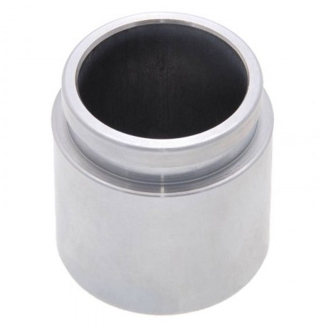 HÁTSÓ FÉKNYEREG DUGATTYÚ NISSAN QASHQAI J10E 2006.12-2013.12 EL 44126-JY00A