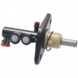 HAM CYLINDER. FŐ NISSAN TERRANO2 R20 1993.02-2006.12 EL 46010-0F002