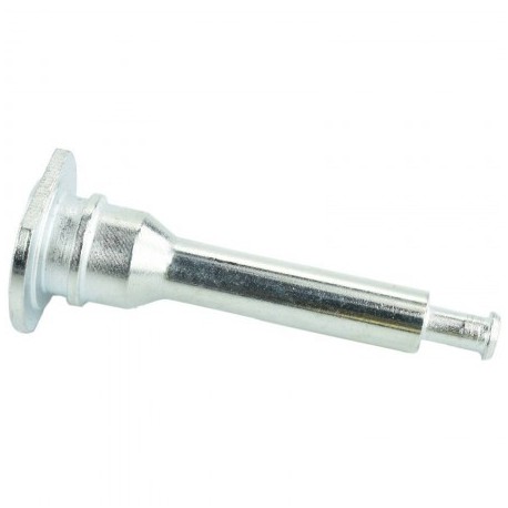 HÁTSÓ FÉKNYEREG VEZETŐ PERSELY HONDA PILOT YF1 2003-2007 US 43262-S3V-A01