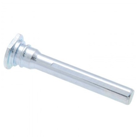 ELSŐ FÉKNYEREG VEZETŐ PERSELY HONDA CR-V RD1 1996-2001 GN 45235-SL0-003