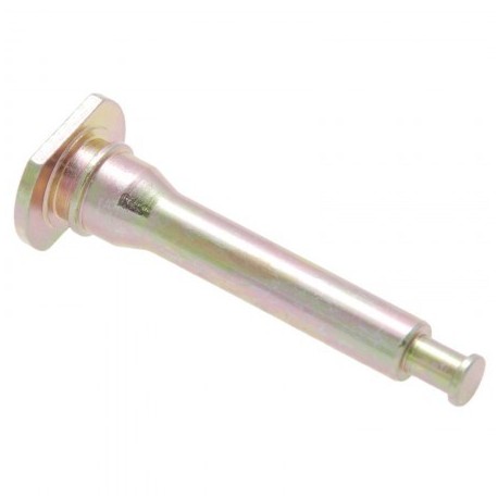 ELSŐ FÉKNYEREG VEZETŐ PERSELY HONDA CR-V RD5 2002-2006 EU 45236-S9A-A01