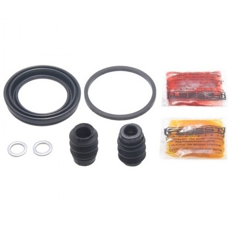 JAVÍTÓKÉSZLET, HÁTSÓ FÉKNYEREG HONDA CIVIC FERIO EK2 JP 01463-S04-000