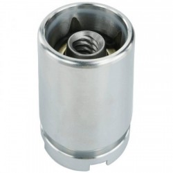 HÁTSÓ FÉKNYEREG DUGATTYÚ HONDA INTEGRA 4D DB6 JP 43215-SM4-951