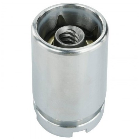 HÁTSÓ FÉKNYEREG DUGATTYÚ HONDA INTEGRA 4D DB6 JP 43215-SM4-951