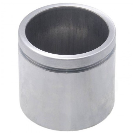 ELSŐ FÉKNYEREG DUGATTYÚ HONDA CR-V RD1 1996-2001 GN 45216-SM4-003