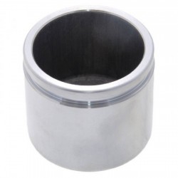 ELSŐ FÉKNYEREG DUGATTYÚ HONDA STREAM ALMAS RN1 2001-2006 JP 45216-S5A-J01