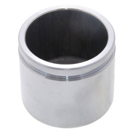 ELSŐ FÉKNYEREG DUGATTYÚ HONDA STREAM ALMAS RN1 2001-2006 JP 45216-S5A-J01