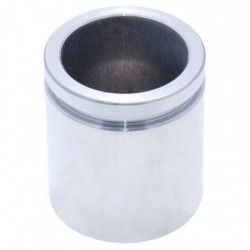 HÁTSÓ FÉKNYEREG DUGATTYÚ HONDA ODYSSEY RL3 2005-2009 US 43215-SHJ-A01