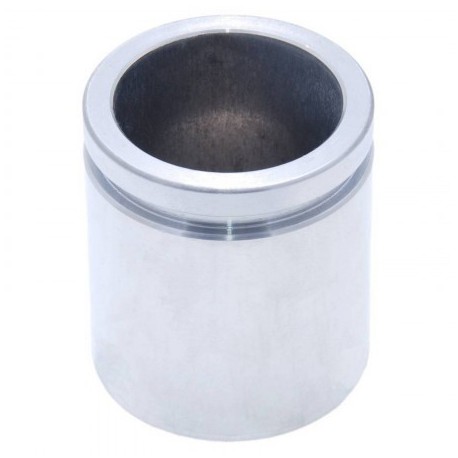 HÁTSÓ FÉKNYEREG DUGATTYÚ HONDA ODYSSEY RL3 2005-2009 US 43215-SHJ-A01