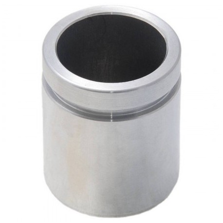 HÁTSÓ FÉKNYEREG DUGATTYÚ HONDA CR-V RD5 2002-2006 EU 43215-S7A-003