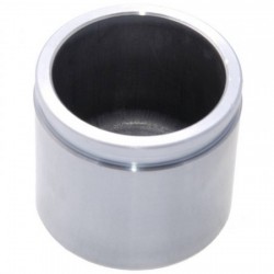 ELSŐ FÉKNYEREG DUGATTYÚ HONDA CR-V RE7 2008-2011 EU 45216-SWW-G01