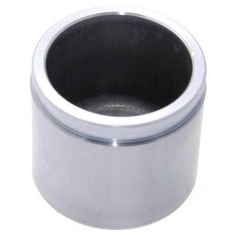 ELSŐ FÉKNYEREG DUGATTYÚ HONDA CR-V RE7 2008-2011 EU 45216-SWW-G01