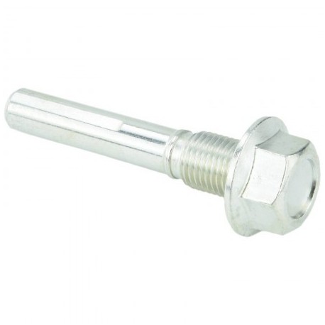 ELSŐ FÉKNYEREG VEZETŐ PERSELY MITSUBISHI LANCER,LANCER CEDIA CS,CT 2000.03-2009.08 JPN MR569128