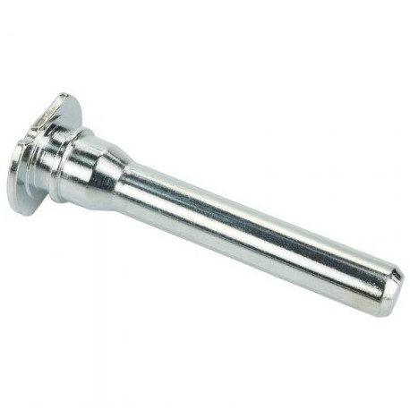 ELSŐ FÉKNYEREG VEZETŐ PERSELY MITSUBISHI LANCER,LANCER CEDIA CS,CT 2000.03-2009.08 JPN MR407741