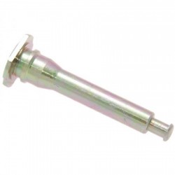 ELSŐ FÉKNYEREG VEZETŐ PERSELY MITSUBISHI LANCER,LANCER CEDIA CS,CT 2000.03-2009.08 JPN MR407742