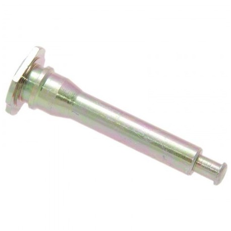 ELSŐ FÉKNYEREG VEZETŐ PERSELY MITSUBISHI LANCER,LANCER CEDIA CS,CT 2000.03-2009.08 JPN MR407742