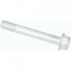 HÁTSÓ FÉKNYEREG VEZETŐ PERSELY MITSUBISHI CHALLENGER K90 1996.05-2001.08 JPN MR307400