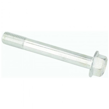 HÁTSÓ FÉKNYEREG VEZETŐ PERSELY MITSUBISHI CHALLENGER K90 1996.05-2001.08 JPN MR307400