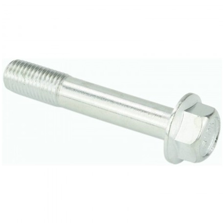 HÁTSÓ FÉKNYEREG VEZETŐ PERSELY MITSUBISHI CHALLENGER K90 1996.05-2001.08 JPN MR307401