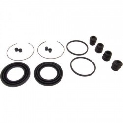 JAVÍTÓKÉSZLET, ELSŐ FÉKNYEREG MITSUBISHI LANCER,LANCER CEDIA CS,CT 2000.03-2009.08 JPN MR527672