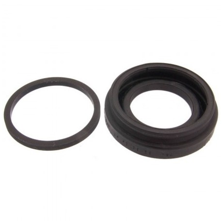 JAVÍTÓKÉSZLET, HÁTSÓ FÉKNYEREG MITSUBISHI CARISMA DA1-6A 1995.05-2003.12 EUR/NEDCAR M345677