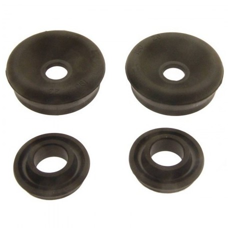 HÁTSÓ FÉKHENGER JAVÍTÓ KÉSZLET MITSUBISHI LANCER CY 2007-2017 4610A007