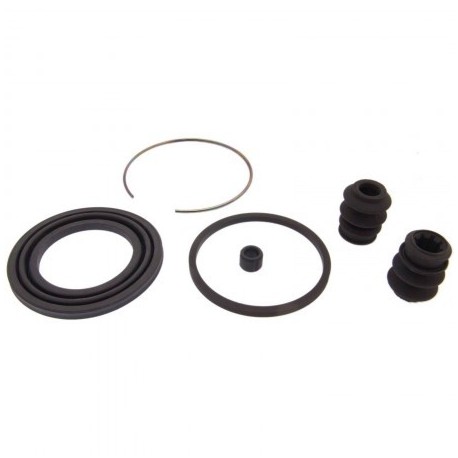 JAVÍTÓKÉSZLET, ELSŐ FÉKNYEREG MITSUBISHI LANCER/MIRAGE CJ-CP 1995.08-2000.08 JPN MB699175