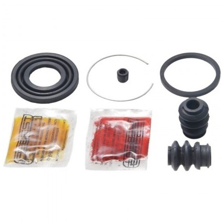 JAVÍTÓKÉSZLET, FÉKNYEREG HÁTUL MITSUBISHI LANCER,LANCER CEDIA CS,CT 2000.03-2009.08 JPN MB857337