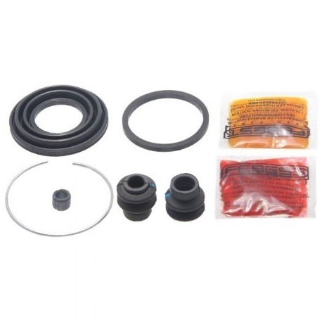 JAVÍTÓKÉSZLET, FÉKNYEREG HÁTUL MITSUBISHI LANCER,LANCER CEDIA CS,CT 2000.03-2009.08 JPN MR955067