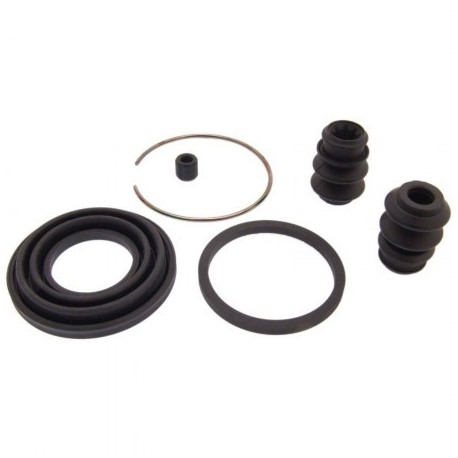 JAVÍTÓKÉSZLET, HÁTSÓ FÉKNYEREG MITSUBISHI LEGNUM EA,EC 1996.06-2002.08 JPN MB857612