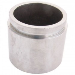 ELSŐ FÉKNYEREG DUGATTYÚ MITSUBISHI LANCER,LANCER CEDIA CS,CT 2000.03-2009.08 JPN MB699475