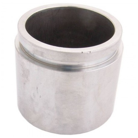 ELSŐ FÉKNYEREG DUGATTYÚ MITSUBISHI LANCER,LANCER CEDIA CS,CT 2000.03-2009.08 JPN MB699475