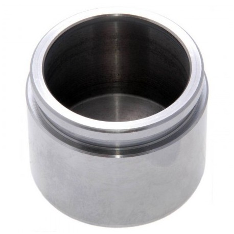 ELSŐ FÉKNYEREG DUGATTYÚ MITSUBISHI LANCER,LANCER CEDIA CS,CT 2000.03-2009.08 JPN MR527609