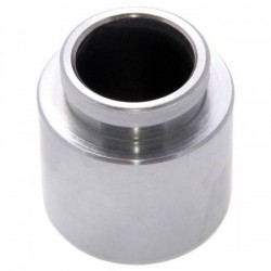 ELSŐ FÉKNYEREG DUGATTYÚ MITSUBISHI CHALLENGER K90 1996.05-2001.08 JPN MB857837