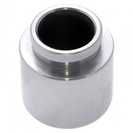 ELSŐ FÉKNYEREG DUGATTYÚ MITSUBISHI CHALLENGER K90 1996.05-2001.08 JPN MB857837