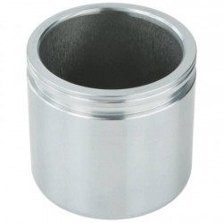 ELSŐ FÉKNYEREG DUGATTYÚ MITSUBISHI CARISMA DA1-6A 1995.05-2003.12 EUR/NEDCAR MR249212