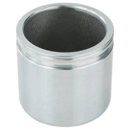 ELSŐ FÉKNYEREG DUGATTYÚ MITSUBISHI CARISMA DA1-6A 1995.05-2003.12 EUR/NEDCAR MR249212