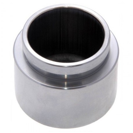 ELSŐ FÉKNYEREG DUGATTYÚ MITSUBISHI GALANT E55A/E75A 1992-1996 MR128129