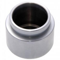 ELSŐ FÉKNYEREG DUGATTYÚ MITSUBISHI PAJERO/MONTERO V10-40 1990.12-2004.04 EUR MB699692