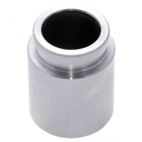 HÁTSÓ FÉKNYEREG DUGATTYÚ MITSUBISHI LANCER,LANCER CEDIA CS,CT 2000.03-2009.08 JPN MB534404