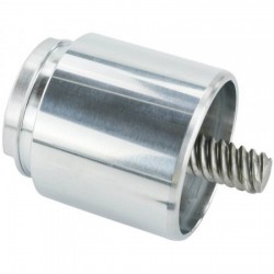 HÁTSÓ FÉKNYEREG DUGATTYÚ MITSUBISHI ASX GA0 2010.04-2013.01 EUR 4605B141