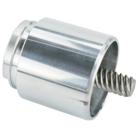 HÁTSÓ FÉKNYEREG DUGATTYÚ MITSUBISHI ASX GA0 2010.04-2013.01 EUR 4605B141