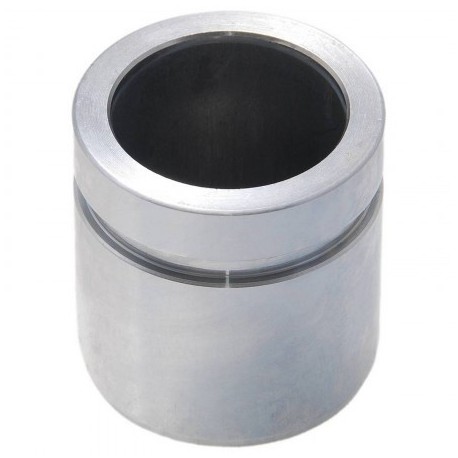 HÁTSÓ FÉKNYEREG DUGATTYÚ MITSUBISHI CHALLENGER K90 1996.05-2001.08 JPN MR307395