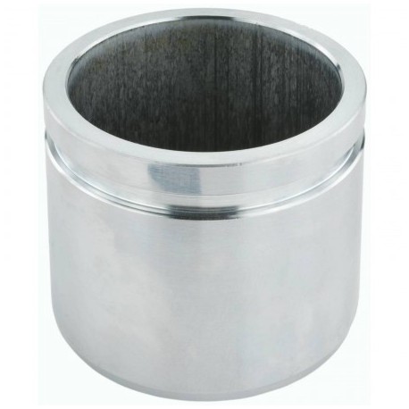 ELSŐ FÉKNYEREG DUGATTYÚ MITSUBISHI PAJERO/MONTERO SPORT KH0 2008.07-2013.01 EUR/MMTH MR527545