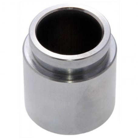 HÁTSÓ FÉKNYEREG DUGATTYÚ MITSUBISHI PAJERO V20-50 1990.10-1999.11 JPN MB858462