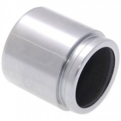 ELSŐ FÉKNYEREG DUGATTYÚ MITSUBISHI PAJERO V20-50 1990.10-1999.11 JPN MR407088