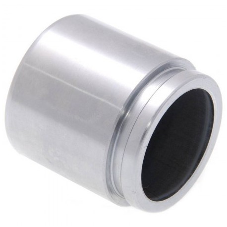 ELSŐ FÉKNYEREG DUGATTYÚ MITSUBISHI PAJERO V20-50 1990.10-1999.11 JPN MR407088