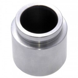 HÁTSÓ FÉKNYEREG DUGATTYÚ MITSUBISHI PAJERO/MONTEROLONG V90 2006.08- G.EXP MR390485