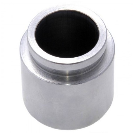 HÁTSÓ FÉKNYEREG DUGATTYÚ MITSUBISHI PAJERO/MONTEROLONG V90 2006.08- G.EXP MR390485