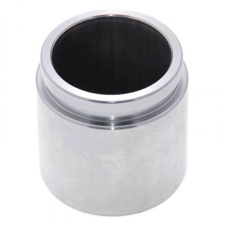 HÁTSÓ FÉKNYEREG DUGATTYÚ MITSUBISHI PAJERO/MONTEROLONG V90 2006.08- G.EXP 4605A453